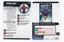 Heroclix: Spider-Man promo card #001